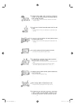 Preview for 638 page of Samsung SMT-4011 User Manual