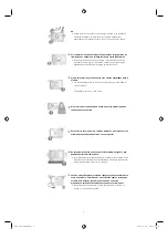 Preview for 639 page of Samsung SMT-4011 User Manual