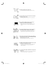 Preview for 640 page of Samsung SMT-4011 User Manual