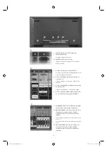 Preview for 647 page of Samsung SMT-4011 User Manual