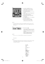 Preview for 648 page of Samsung SMT-4011 User Manual