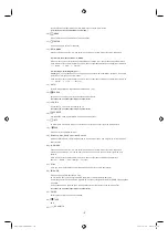 Preview for 650 page of Samsung SMT-4011 User Manual