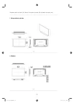 Preview for 652 page of Samsung SMT-4011 User Manual