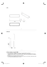 Preview for 653 page of Samsung SMT-4011 User Manual