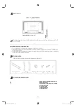 Preview for 654 page of Samsung SMT-4011 User Manual