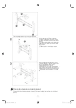 Preview for 655 page of Samsung SMT-4011 User Manual