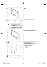 Preview for 656 page of Samsung SMT-4011 User Manual