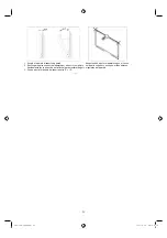 Preview for 657 page of Samsung SMT-4011 User Manual