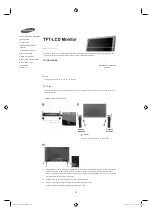 Preview for 658 page of Samsung SMT-4011 User Manual