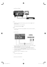 Preview for 661 page of Samsung SMT-4011 User Manual