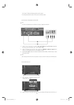 Preview for 663 page of Samsung SMT-4011 User Manual