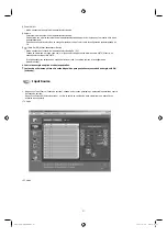 Preview for 669 page of Samsung SMT-4011 User Manual