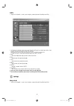 Preview for 678 page of Samsung SMT-4011 User Manual