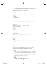 Preview for 687 page of Samsung SMT-4011 User Manual