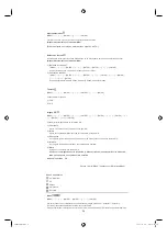 Preview for 688 page of Samsung SMT-4011 User Manual