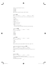 Preview for 689 page of Samsung SMT-4011 User Manual