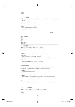 Preview for 690 page of Samsung SMT-4011 User Manual