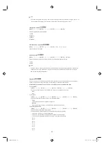 Preview for 692 page of Samsung SMT-4011 User Manual