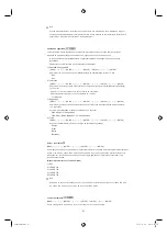 Preview for 693 page of Samsung SMT-4011 User Manual