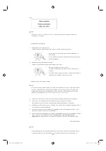 Preview for 697 page of Samsung SMT-4011 User Manual