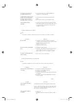 Preview for 699 page of Samsung SMT-4011 User Manual