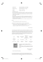 Preview for 702 page of Samsung SMT-4011 User Manual