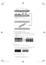 Preview for 705 page of Samsung SMT-4011 User Manual