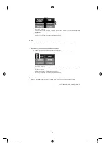 Preview for 707 page of Samsung SMT-4011 User Manual