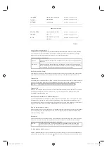 Preview for 710 page of Samsung SMT-4011 User Manual