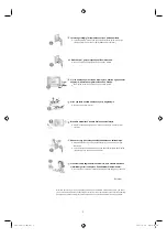 Preview for 714 page of Samsung SMT-4011 User Manual