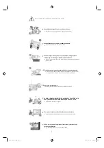 Preview for 715 page of Samsung SMT-4011 User Manual