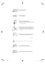 Preview for 716 page of Samsung SMT-4011 User Manual