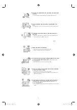 Preview for 717 page of Samsung SMT-4011 User Manual