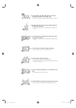 Preview for 718 page of Samsung SMT-4011 User Manual