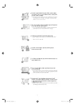 Preview for 719 page of Samsung SMT-4011 User Manual