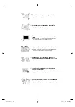 Preview for 720 page of Samsung SMT-4011 User Manual