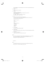 Preview for 726 page of Samsung SMT-4011 User Manual