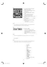 Preview for 728 page of Samsung SMT-4011 User Manual