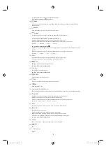 Preview for 730 page of Samsung SMT-4011 User Manual