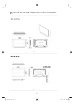 Preview for 732 page of Samsung SMT-4011 User Manual