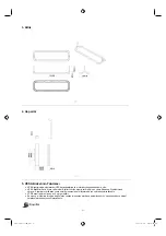 Preview for 733 page of Samsung SMT-4011 User Manual