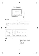 Preview for 734 page of Samsung SMT-4011 User Manual