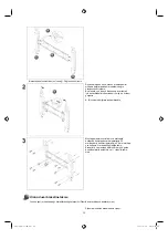 Preview for 735 page of Samsung SMT-4011 User Manual