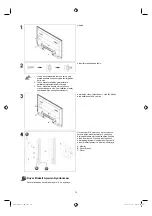 Preview for 736 page of Samsung SMT-4011 User Manual