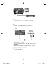 Preview for 741 page of Samsung SMT-4011 User Manual