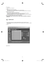 Preview for 749 page of Samsung SMT-4011 User Manual