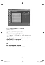 Preview for 751 page of Samsung SMT-4011 User Manual