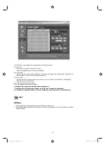 Preview for 753 page of Samsung SMT-4011 User Manual