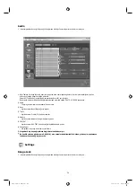 Preview for 758 page of Samsung SMT-4011 User Manual