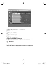 Preview for 759 page of Samsung SMT-4011 User Manual